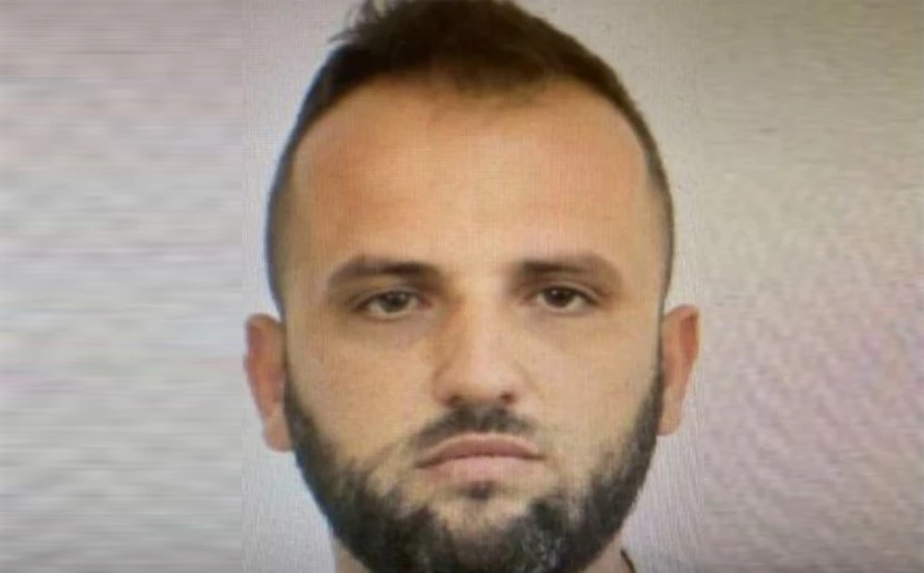 «Σκότωσα τον άνθρωπο που δηλητηρίαζε το παιδί μου»: Είπε ο πατέρας για τον 33χρονο που βίαζε την κόρη του