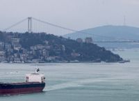 Ρουμανικά ΜΜΕ: Η Τουρκία θα δώσει άδεια σε νατοϊκά πλοία να μπουν στη Μαύρη Θάλασσα