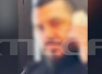 Συνελήφθη οπλισμένος 34χρονος στο κέντρο της Αθήνας – Ανήκει σε συμμορία Αλβανών