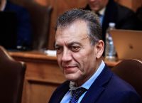 Βρούτσης: Δεν υπάρχει κανένα θετικό δείγμα, κάποιοι οφείλουν ένα μεγάλο συγγνώμη