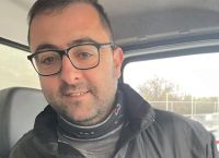 Πριν από 15 χρόνια συνέβη κάτι με το θύμα που την τραυμάτισε ψυχικά – Τι λέει ο δικηγόρος της 39χρονης