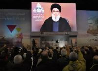 Χεζμπολάχ: Η παγκόσμια ναυσιπλοΐα βρίσκεται σε κίνδυνο μετά τα αμερικανικά πλήγματα στην Υεμένη