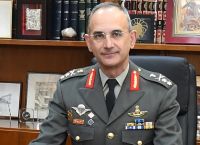 Το νόημα των αλλαγών στις Ένοπλες Δυνάμεις