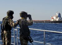 Ερυθρά Θάλασσα: Καμπανάκια για νέες ανατιμήσεις σε εμπορεύματα