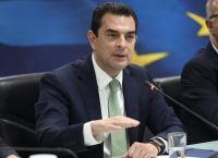 Πώς αντιμετωπίζει η αγορά τα νέα μέτρα κατά της ακρίβειας
