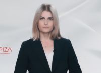 Επίθεση Αυγέρη στην κυβέρνηση για τον ανασχηματισμό