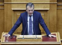Οπαδική βία: Οι ημερομηνίες – σταθμοί και οι υποχρεώσεις των ΠΑΕ