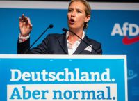 Το AfD «λύκος με προβιά» και «εχθρός της δημοκρατίας»;