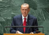 Κυπριακό: Η Τουρκία υπονομεύει τη νέα προσπάθεια του ΟΗΕ