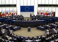 “Κλειδώνει” το ευρωψηφοδέλτιο της ΝΔ – Ποια ονόματα ακούγονται