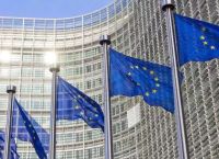 Ευρωψηφοδέλτιο ΝΔ: Τα κριτήρια επιλογής των υποψηφίων