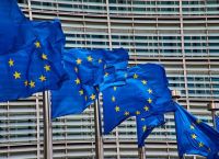 ΝΔ: Στον αστερισμό της ευρωκάλπης