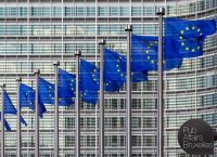 Άνοδος της ευρωσκεπτικιστικής δεξιάς στις ευρωεκλογές