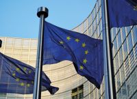 Οι πέντε φυλές που θα καθορίσουν την Ευρώπη το 2024
