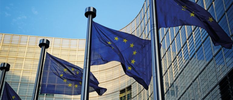 Οι πέντε φυλές που θα καθορίσουν την Ευρώπη το 2024