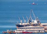 Ενδιαφέρον βρετανικών πανεπιστημίων για τη Θεσσαλονίκη