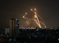 ΗΠΑ- Βρετανία: Νέες πυραυλικές επιθέσεις κατά των Χούθι