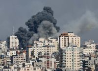 Δίμηνη εκεχειρία πρότεινε το Ισραήλ στη Χαμάς με αντάλλαγμα την απελευθέρωση των ομήρων