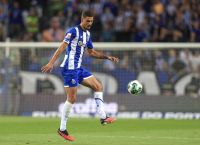 Ο Ολυμπιακός ολοκληρώνει την απόκτηση του Νταβίντ Κάρμο!