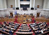 Παγιώνεται το σύστημα του υπερκυρίαρχου κόμματος