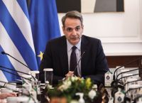 Η κυβέρνηση επισπεύδει τις μεταρρυθμίσεις