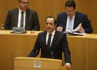 Κύπρος: Στη δίνη του οργανωμένου εγκλήματος