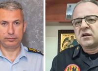ΚΥΣΕΑ: Σαρωτικές αλλαγές σε Αστυνομία και Πυροσβεστική – Αυτές είναι οι νέες ηγεσίες [vid]