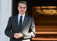 Προσωρινό “φρένο” στο γάμο ομόφυλων ζευγαριών