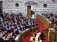 ΝΔ: Δεύτερη ημέρα “επιχείρησης πειθούς”