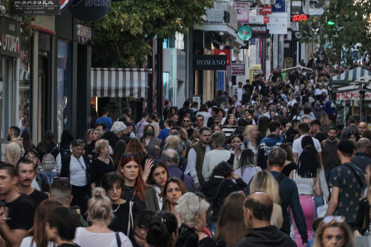 Νέος κατώτατος μισθός: Αρχίζουν άμεσα οι διαβουλεύσεις