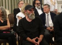 Πολυχρονόπουλος: Έστελνε απόρους σε πακιστανικά μαγαζιά για να αγοράσουν βρεφικό γάλα με έκπτωση