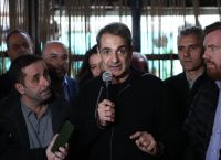 Μητσοτάκης: Μηδενική ανοχή στον πληθωρισμό της αισχροκέρδειας
