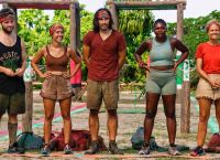 Survivor 2024: Τα έβαλε με όλους και τον… πέταξαν στον τάκο