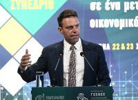 ΣΥΡΙΖΑ: Η φτώχεια φέρνει γκρίνια