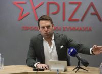 ΣΥΡΙΖΑ: Το ταξίδι στις Σπέτσες διχάζει την Κουμουνδούρου