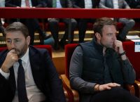 Κεντροαριστερά: Τρικυμία σε ποτήρι;