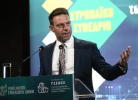 ΣΥΡΙΖΑ: Οι αστοχίες Κασσελάκη προκαλούν αναταράξεις στην Κουμουνδούρου