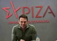 ΣΥΡΙΖΑ: Το απουσιολόγιο των Σπετσών – Ποιοι δεν θα πάνε τελικά στο τριήμερο