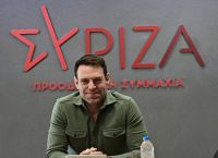 ΣΥΡΙΖΑ: Σε αναζήτηση πολιτικής “γραμμής” και μετά τις Σπέτσες