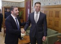 Κοινωνικά μέτωπα σε υποχώρηση