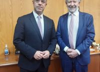 Πρωτοβουλίες για τη διατήρηση των υψηλών επιδόσεων στο ελληνικό αεροπορικό οικοσύστημα