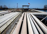 Αέριο: Επενδύσεις 141 εκατ. στα δίκτυα της Αττικής