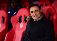 Ολυμπιακός: Οριστικό! “Σκάνε” δύο μεγάλες μεταγραφές στο λιμάνι