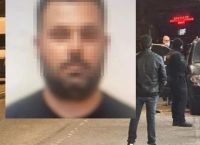 Αυτός ήταν ο 44χρονος Β.Ζ: «Από τα ακριβότερα συμβόλαια θανάτου» [vid]