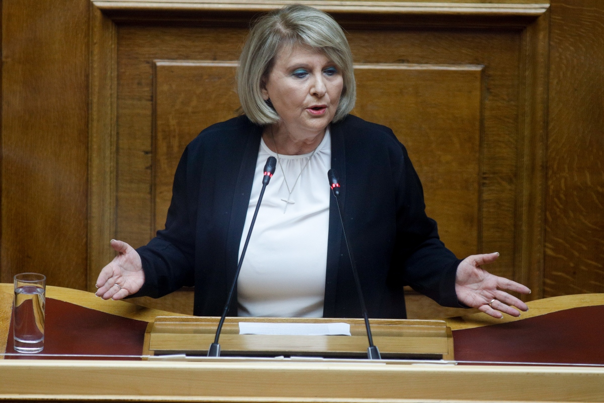Συνάντηση της ομάδας εργασίας για την κοινωνική ένταξη των προσφύγων