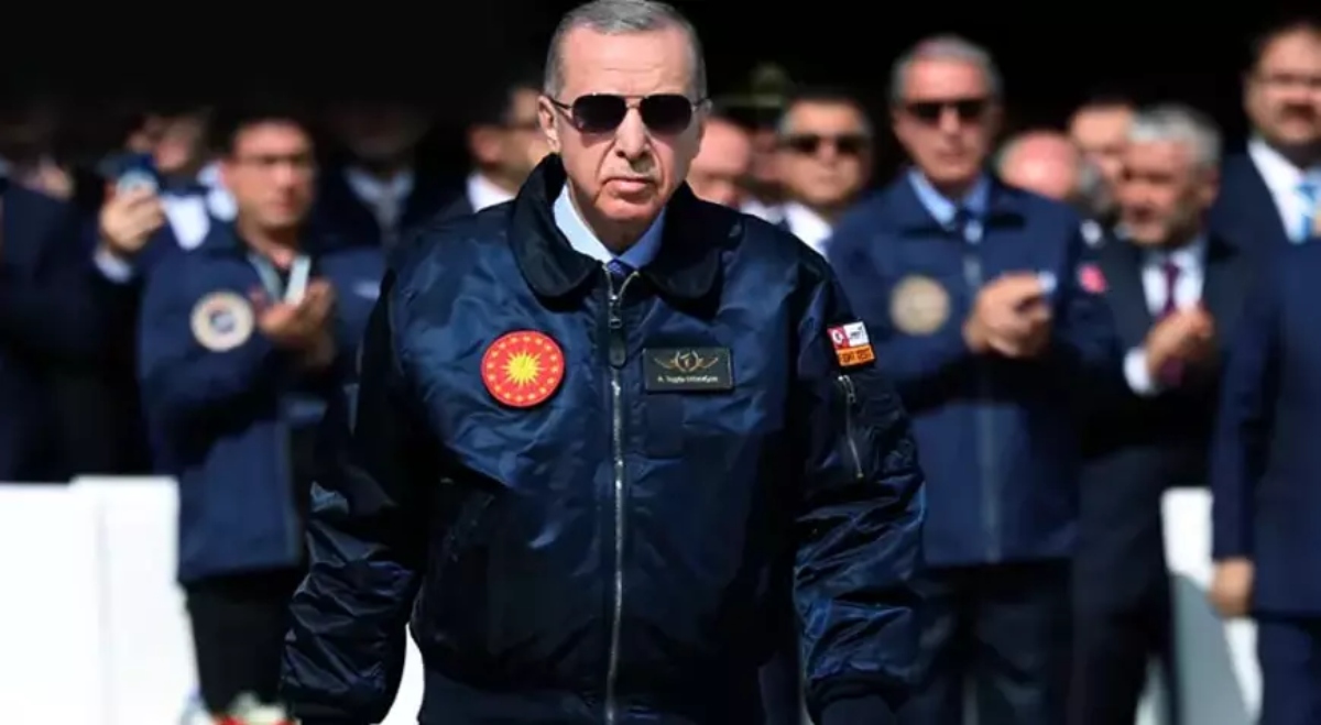 Η Τουρκία και ο νέος γύρος προκλήσεων