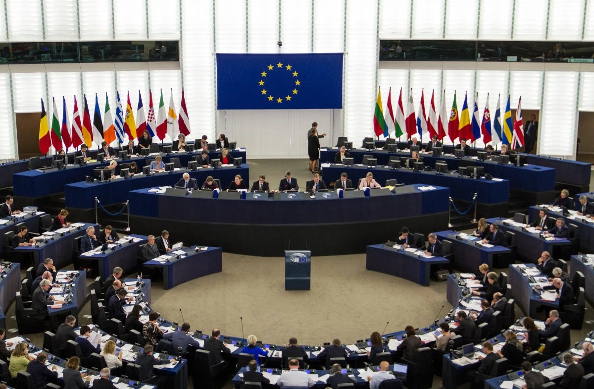 Οι Έλληνες ευρωβουλευτές με τη μεγαλύτερη επιρροή