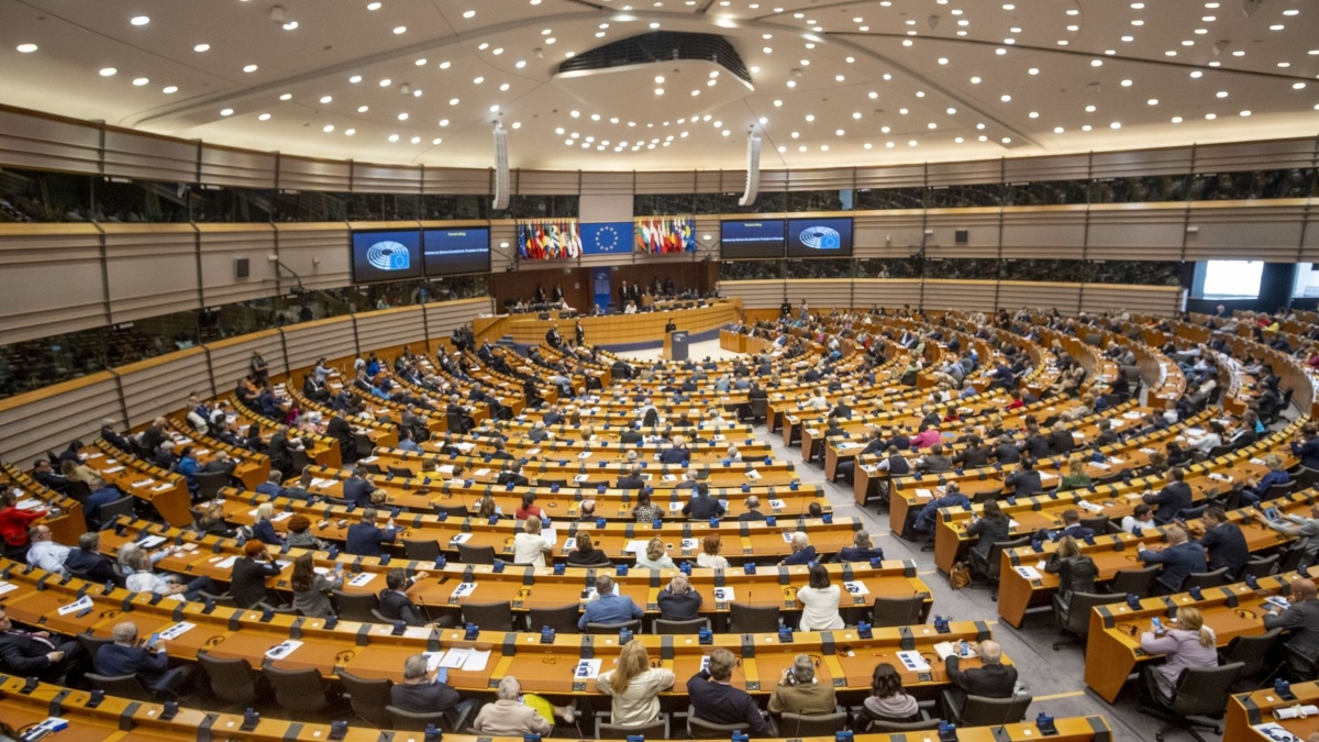 Ευρωπαίος Επίτροπος: Τα ονόματα που ακούγονται