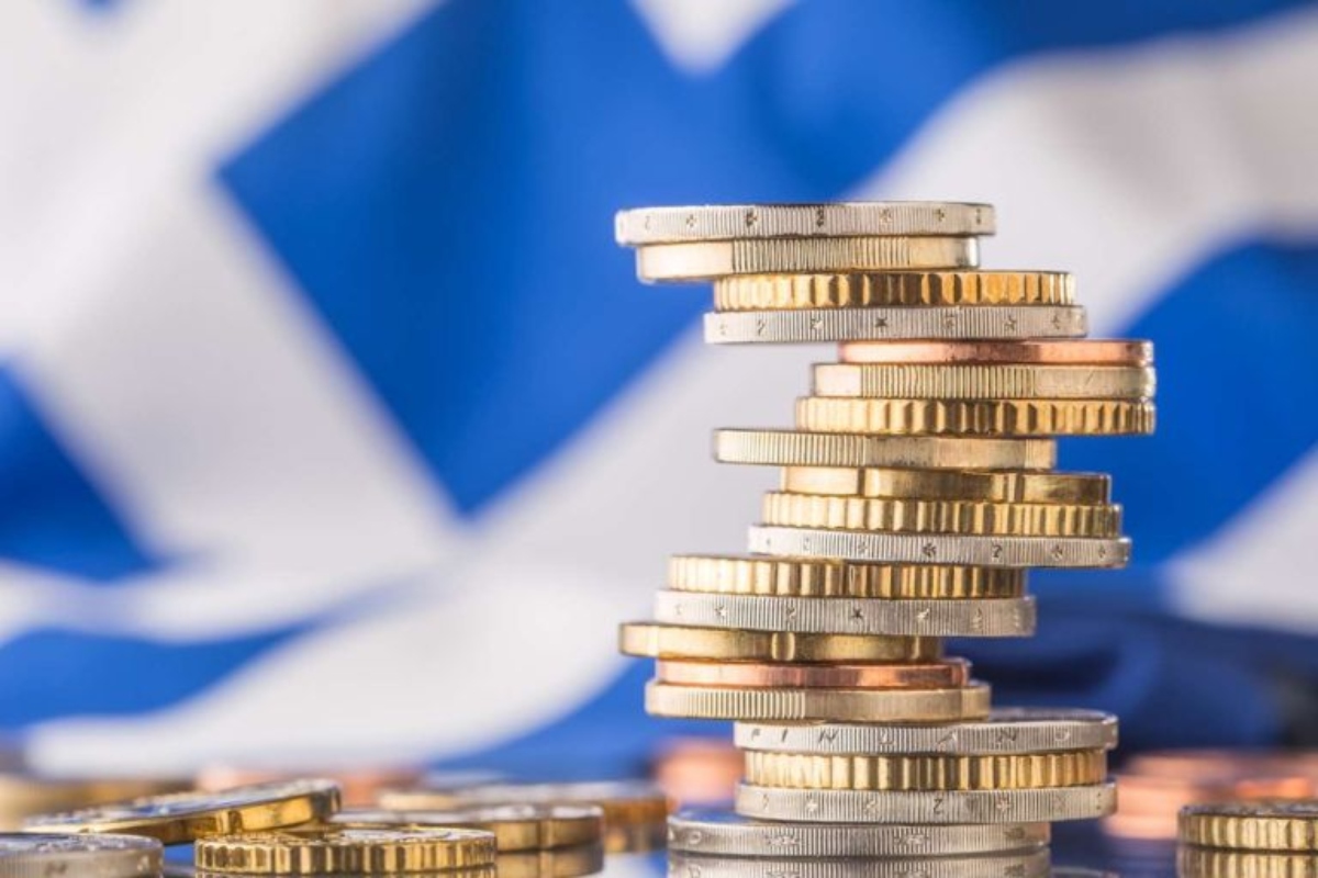 Προϋπολογισμός: Στο Ευρωκοινοβούλιο οι νέοι δημοσιονομικοί κανόνες, τι ισχύει για το πλεόνασμα