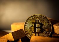 ΕΚΤ: Η αξία του Bitcoin είναι μηδέν – Τεράστιες παράπλευρες απώλειες όταν σκάσει η φούσκα